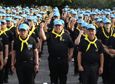 โครงการน้อมรำลึกในพระมหากรุณาธิคุณสมเด็จพระนางเจ้าสิริกิติ์ ... พารามิเตอร์รูปภาพ 61